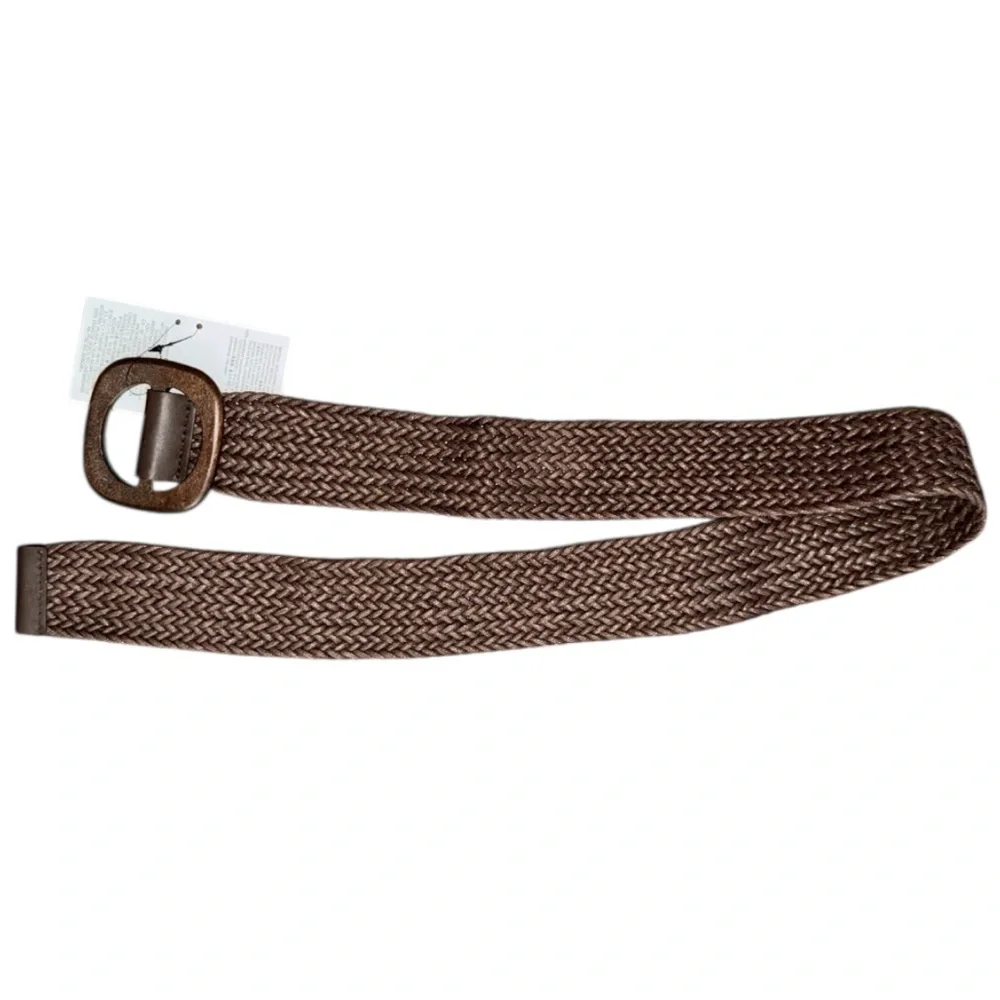 N/A stylish durable